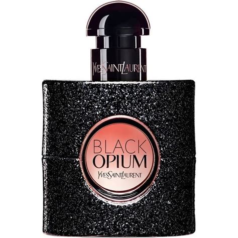 ysl black opium edp 30 ml